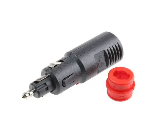 63-8020-10　Pro Car 67712110 Series Number, 1 Row 1 Way Screw Plug Safety Universal Plug　67712110