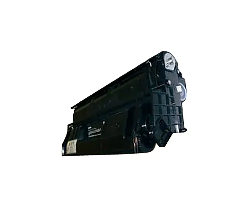 61-0543-19　［Discontinued］Recycled Toner LPB3T24 Black　LPB3T24-Y