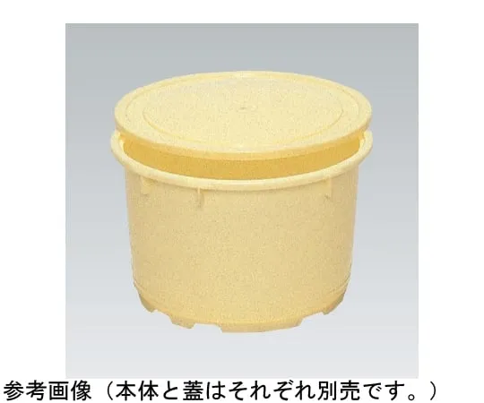 67-7240-62　M Barrel 5K Flat Cream　40050300CL202