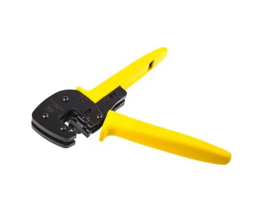 63-7784-81　Harting Crimping Tool for Crimp Terminal　9990000620