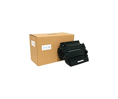 61-0542-89　［Discontinued］Recycled Toner CRG-524-2 Black　CRG-524-2-Y