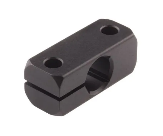 63-7978-44　RS PRO Round Tube, Square Tube Connecting Component,　786-6087