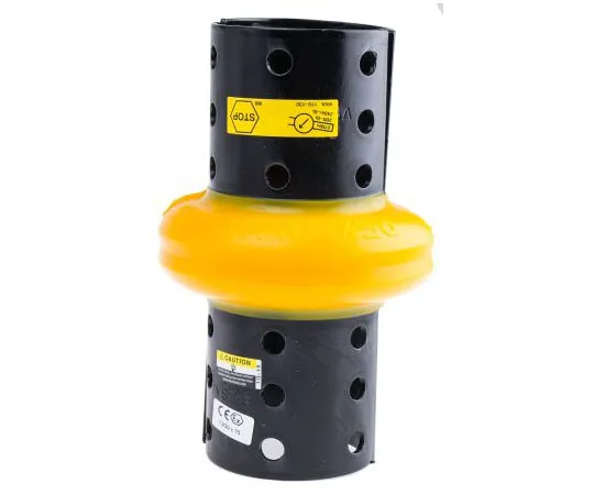 63-8010-83　Rexnord 150mm OD Coupling　VIVA-VS150-ELEMENT