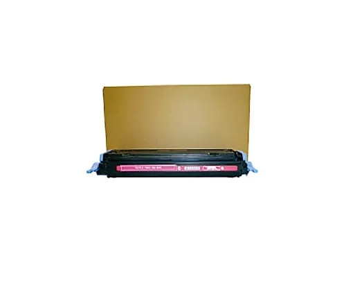 61-0542-54　［Discontinued］Recycled Toner CRG-307MAG (Magenta)　CRG-307MAG-Y