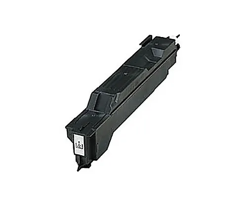 61-0504-36　［Discontinued］Epson Genuine Waste Toner Box　LPCA3HTB5