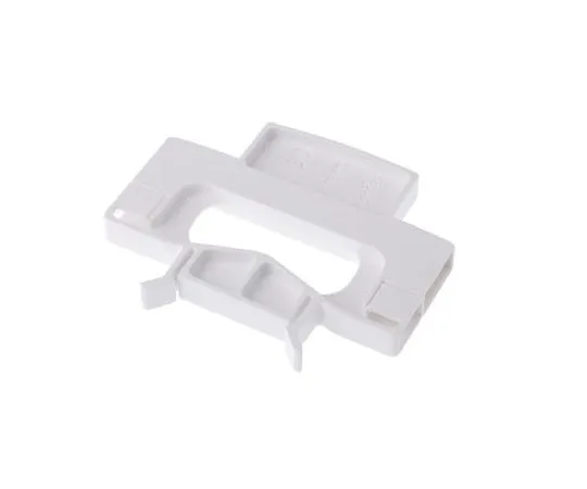 63-7988-59　Schneider Electric Spacer Acti 9 for *** with iCT Contactors　A9A27062