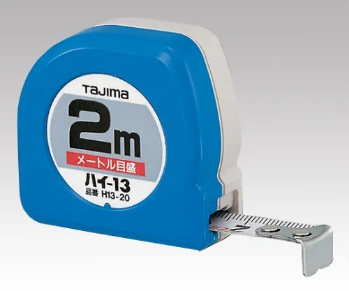 2-2920-01　Convex　H13-20BL