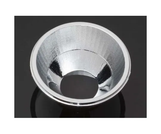 63-7976-33　Ledil Minnie LED Reflector, 36°, For Use With Cree MT-G, Cree MT-G2, Lumileds LUXEON M, Nichia NSMx286M　C11862_MINNIE-W