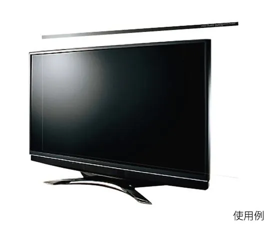 4-382-01　［Discontinued］LCD Protection Panel (Leaguard) 32V Type