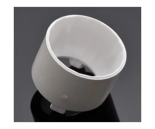 63-7973-72　Ledil Lisa LED Reflector, 76 → 86°, For Use With Cree XB-D, Cree XP-E, Cree XP-G, Lumileds LUXEON A, Lumileds　C12469_LISA2-R-PIN