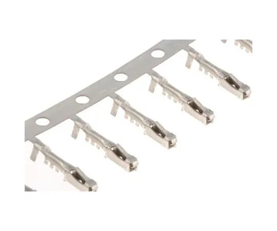 63-8001-30　Delphi Metri-Pack 150 Series Female Terminal for *** with Automotive Connectors　12064971