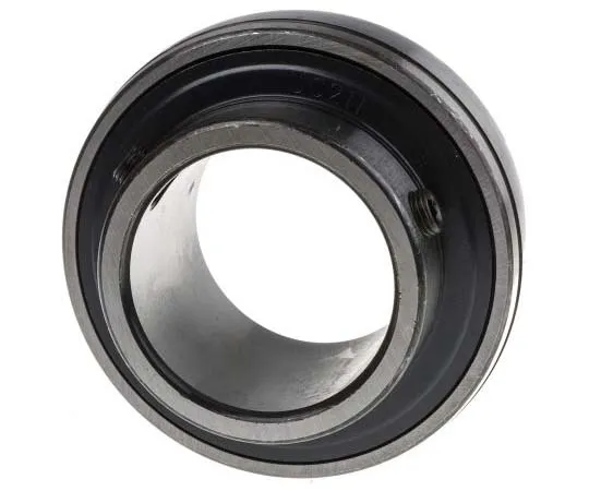 63-7799-45　RS PRO Spherical Bearing　750-8756
