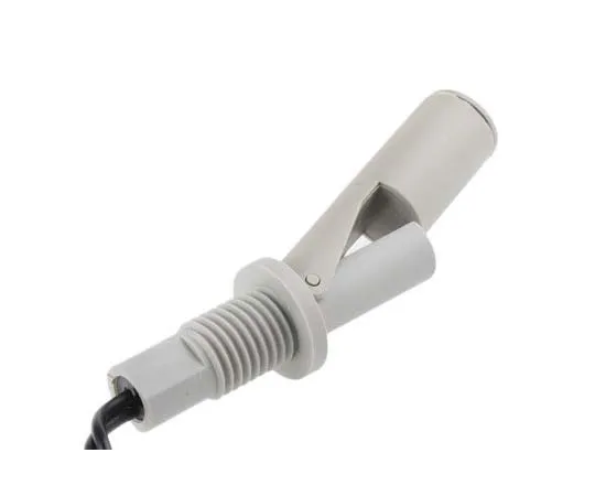 63-7764-64　Float Switch Horizl Int Mnt 100W PPS　RSF46H100RF