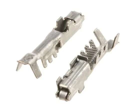 63-8001-43　Delphi Metri-Pack 150 Series Male Terminal for *** with Automotive Connectors　12129484