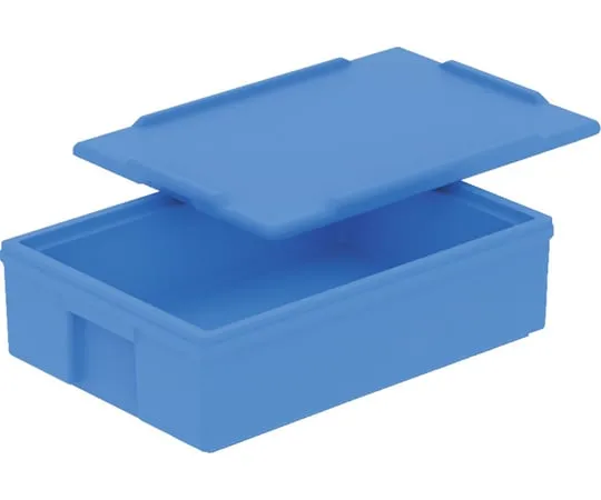 67-7137-26　Cold Box #16 Body Blue　20168000BL503