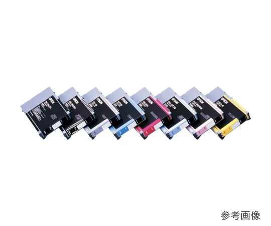 61-0512-87　［Discontinued］Epson Genuine Ink Cartridge (Light Magenta)　ICLM24