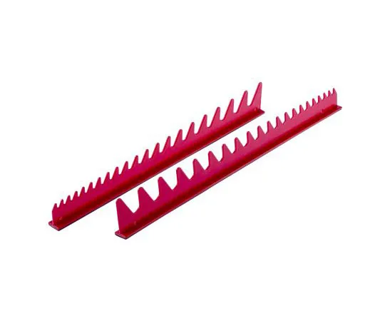 63-8042-56　RS Plastic Sharks Teeth　851-7584