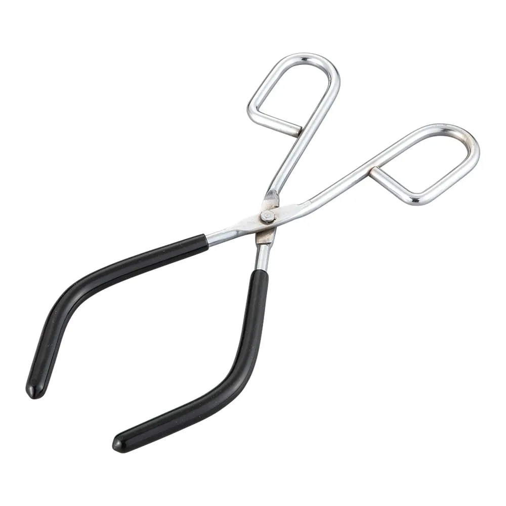 4-1807-02　［Discontinued］Beaker Tongs　BKTG