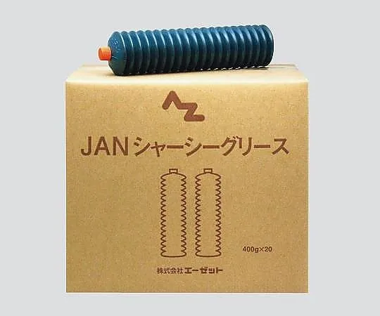 3-1847-01　Chassis Grease　DS770