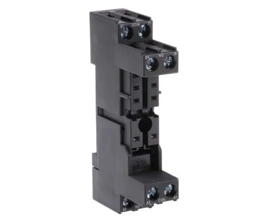 63-7808-79　SiemensLZS Non-Latching Relay　LZS:RT78725