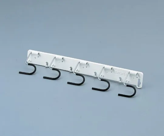 6-9679-01　［Discontinued］Brush Holder　HG8700