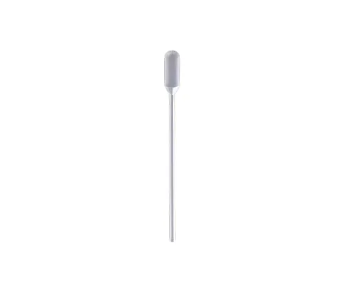 61-4270-48　［Discontinued］1mL Transfer Pipet 115mm　86.1170J