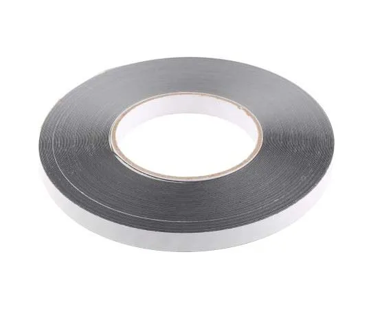 63-7755-26　30m Magnetic Tape, Adhesive Back　FM667RS