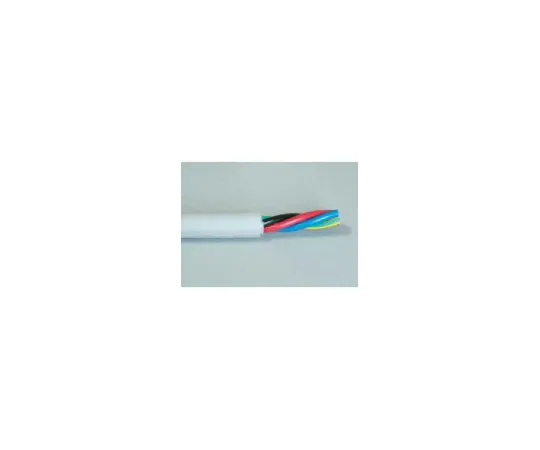 62-0560-32　［Discontinued］Listing Compatible Cable KRC-531Z/MTW (4C AWG14) 1m　KRC-531Z/MTW4C-AWG14