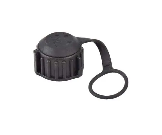 63-7753-82　TE Connectivity Dust Cap　1394277-1