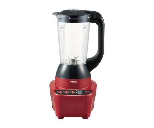 62-1618-98　［Discontinued］Powerful Mixer　KC-4859R