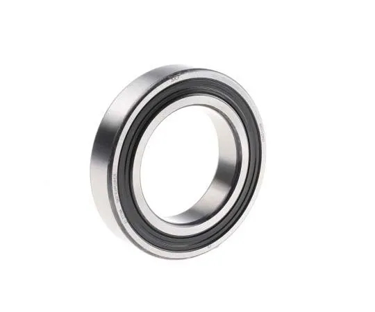 63-7818-33　55mm Deep Groove Ball Bearing 90mm O.D　6011-2RS1