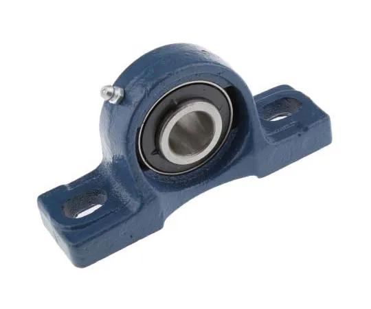63-7799-83　Pillow Block Bearing 20mm ID　750-8946