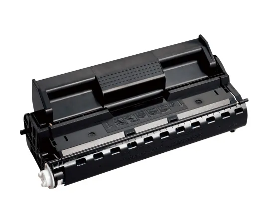 61-0504-17　［Discontinued］Epson Genuine Toner Cartridge (Black)　LPA3ETC15