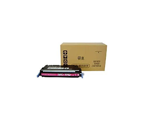 61-0542-13　［Discontinued］Recycled Toner CRG-311MAG (Magenta)　CRG-311MAG-S