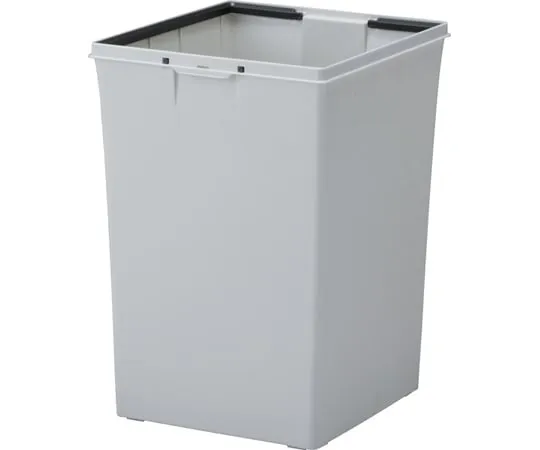 67-7314-16　Elastic Box #70 White　80831901WHGL8