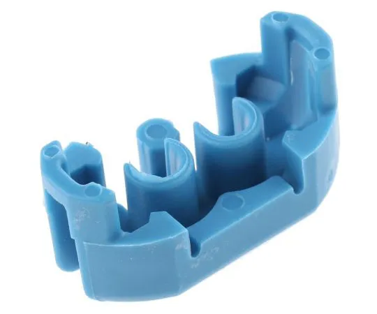 63-8001-33　Delphi Metri-Pack 150 Series Secondary Lock for *** with Automotive Connectors　12052634