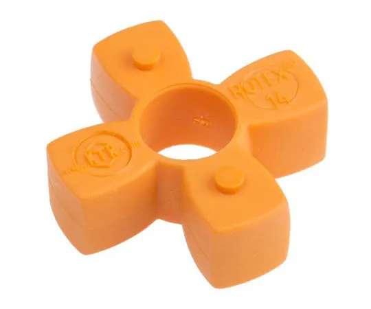 63-8010-86　KTR Coupling　ROTEX14-92SHEL-KTR