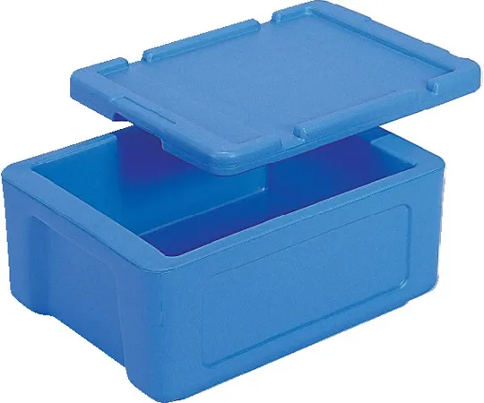 67-7137-14　Cold Box 15 Body Blue　20165200BL503