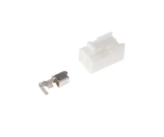 63-7819-22　JST Connector Kit for *** with EPS-25/35 Series　Connector Kit E11