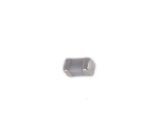 63-8009-57　20kΩ 0603 Thick Film Surface Mount Fixed Resistor ±1% 0.2W - CRGH0603F20K　CRGH0603F20K