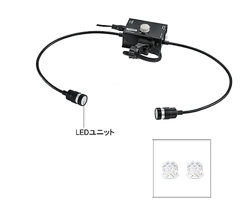 61-0494-05　［Discontinued］LED Unit　L-701-1