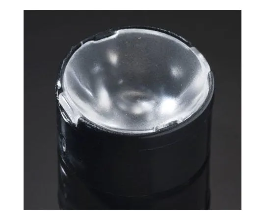 63-7977-26　Ledil CA12375_TINA2-D, Tina2 Lens Assembly, 14 ° Diff***d Beam　CA12375_TINA2-D