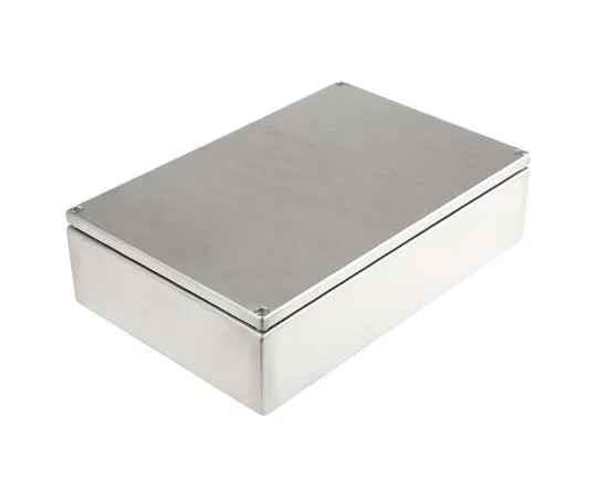 63-7797-95　RS PRO Junction Box, IP66, 300mm x 80mm x 200mm　749-1876