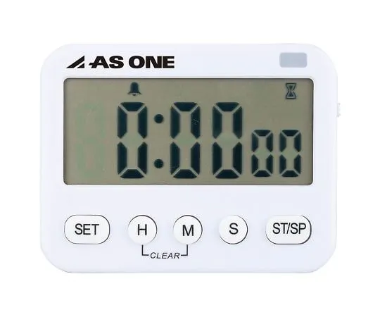 4-2719-01　［Discontinued］multifunction digital timer　AST-MF