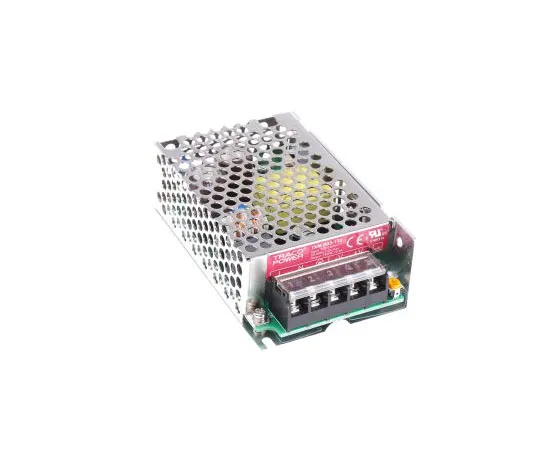 63-7957-49　TRACOPOWER 35W 1 Output Embedded Switch Mode Power Supply SMPS, 2.3A, 15V dc Enclosed　TXM 035-115