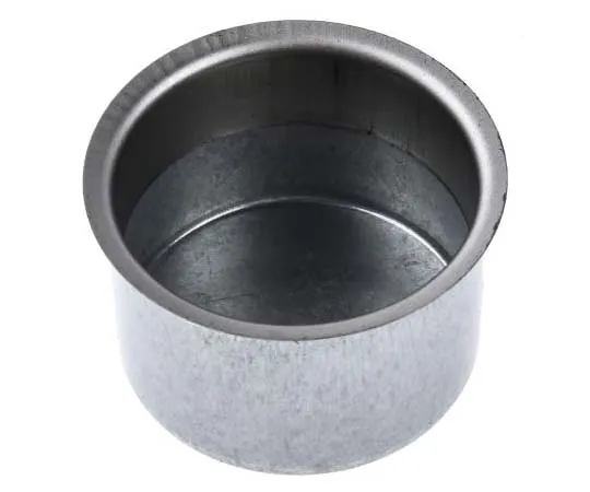 63-7754-86　SKF Speed Sleeve CR99189　CR99189