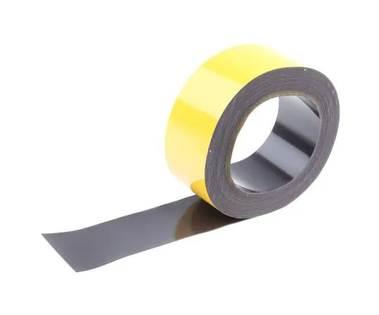 63-7990-38　10m Magnetic Tape, 0.5mm Thickness　FM681Y/RS
