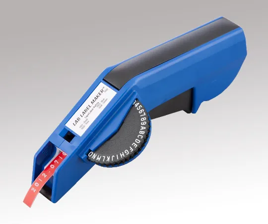 1-797-01　［Discontinued］Label Printer　1600