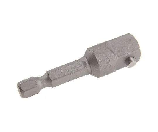 63-7973-18　Facom Socket Holder 3/8 in Square Socket Holder, Length 50 mm　EF.6J