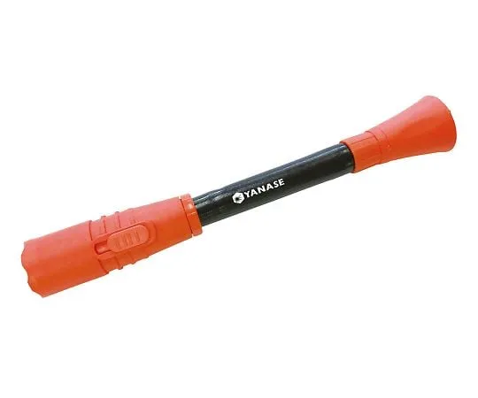 3-614-01　［Discontinued］Plastic Hardening Agent　GLIT